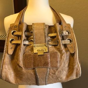 Jimmy Choo purse 🔥🔥🔥